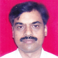 Laxman Singh